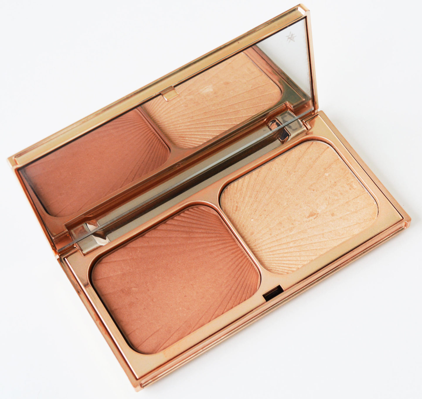 Top 5 | Charlotte Tilbury